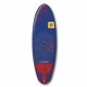 UNIFIBER Inflatable Board iWindsurf Experience 280 SL - 2