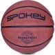 Basketball Spokey Braziro - 1