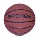 Топка за баскетбол Spokey Braziro - 2