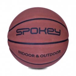 Basketball Spokey Braziro - 2