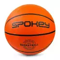 Basketball Spokey Cross - 2