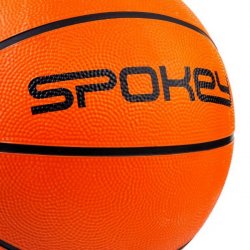 Basketball Spokey Cross - 3