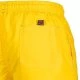 Men's shorts Zagano 5106 Yellow - 3