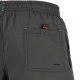 Men's shorts Zagano 5106 Titanium Long - 3