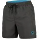 Men's shorts Zagano 5106 Titanium Long - 1
