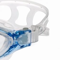 Плувни очила маска Zagano 8120 - 2