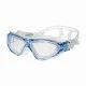 Swimming Goggles Zagano 8120 - 1