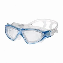 Плувни очила маска Zagano 8120 - 1
