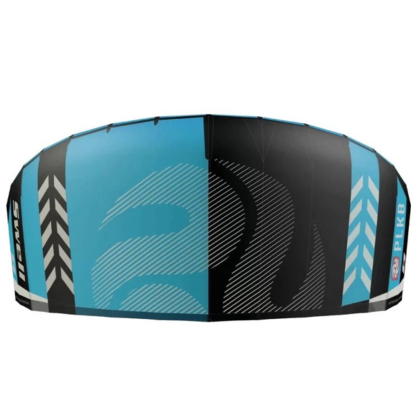 Кайт Peter Lynn PLKB Swell 8m2 - 2