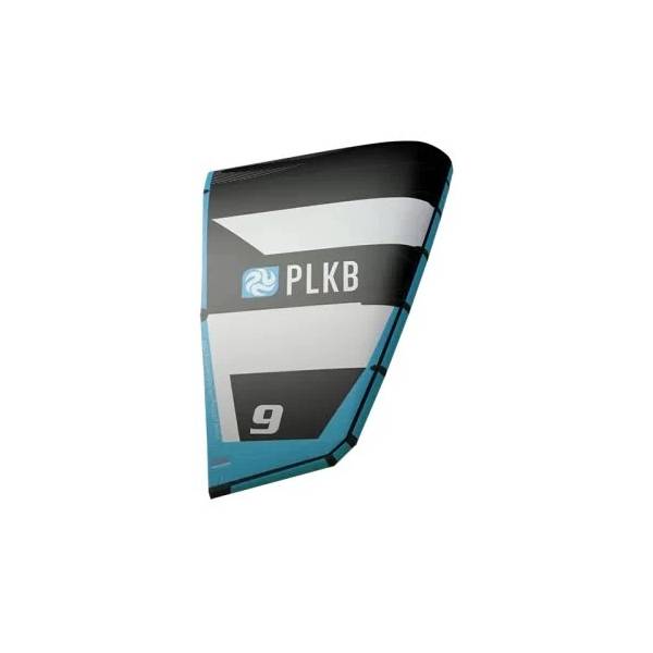 Kite Peter Lynn PLKB Hook Blue - 4