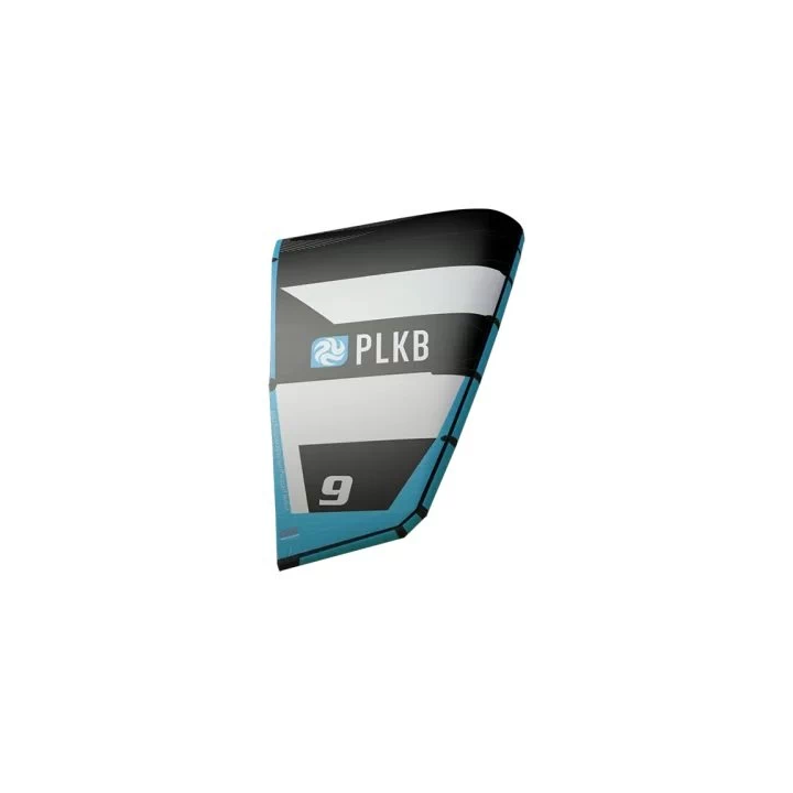 Kite Peter Lynn PLKB Hook Blue - 4