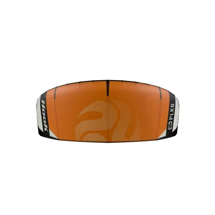Кайт Peter Lynn PLKB Hook 14.0 Orange - 2