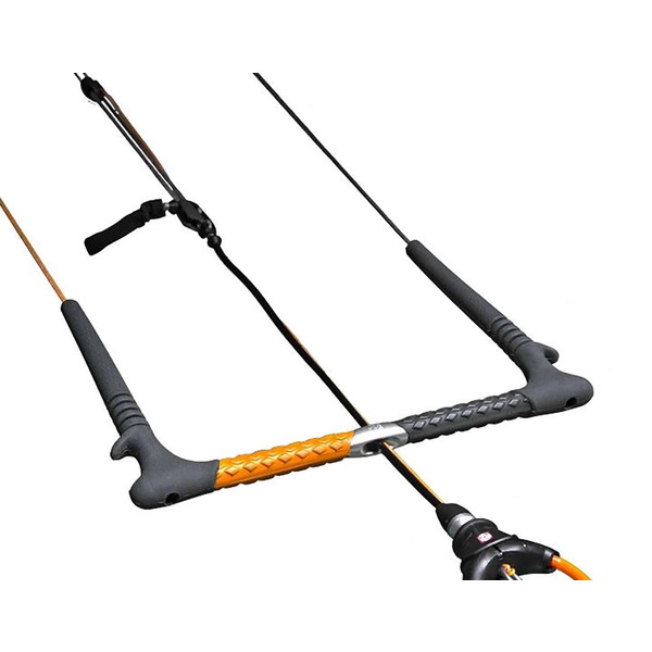 Бар за кайт Peter Lynn Navigator Bar - 2