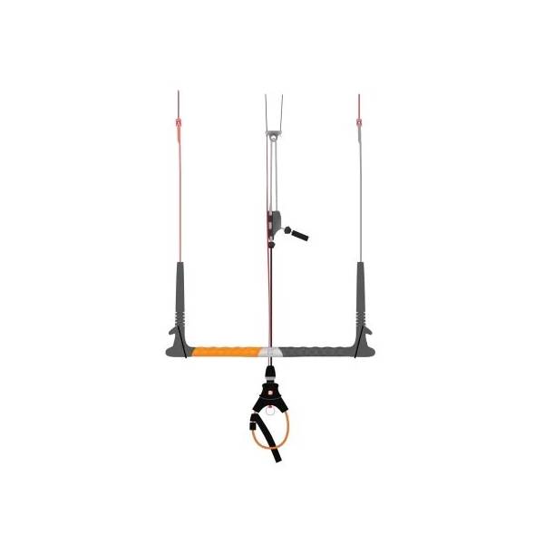 Бар за кайт Peter Lynn Navigator Bar - 1