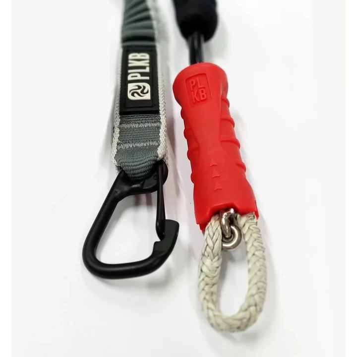 PLKB kite Leash Short - 2
