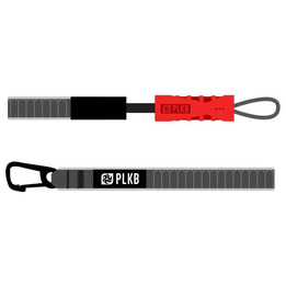 PLKB kite Leash Short - 1