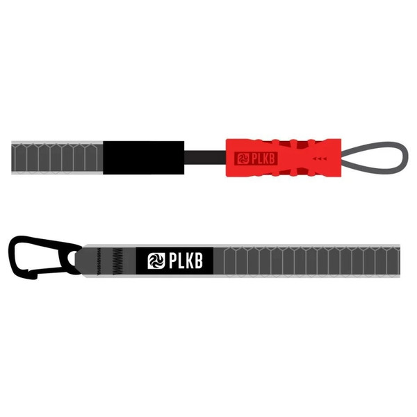 Лиш за кайт PLKB Leash Short - 1