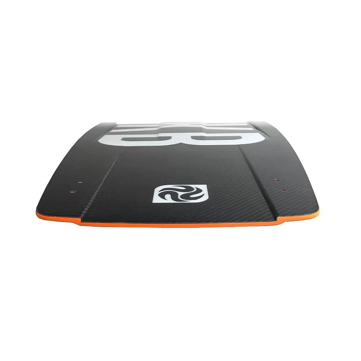 Kite board PLKB Capital V2 - 3