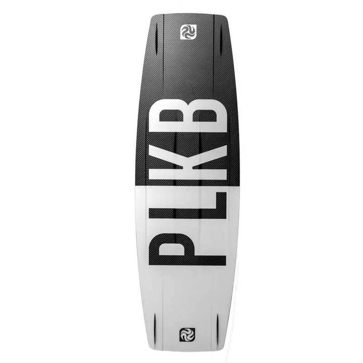 Кайт дъска PLKB Capital V2 със страпове - 2