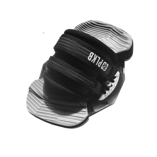 Kite straps set PLKB TRX Pro - 1