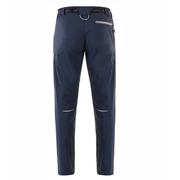 Men's pants Sphere Pro Davos V2 Indiano - 2