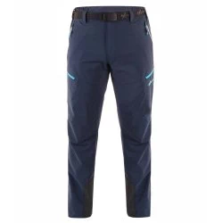 Men's pants Sphere Pro Davos V2 Indiano - 1