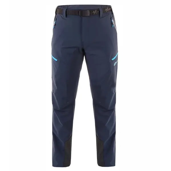 Men's pants Sphere Pro Davos V2 Indiano - 1