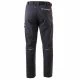 Men's pants Sphere Pro Davos V2 Grey - 2