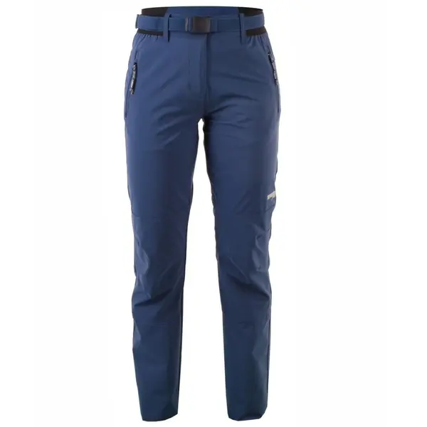 Women's pants Sphere Pro Jasmine - 1