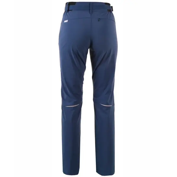 Women's pants Sphere Pro Jasmine - 2