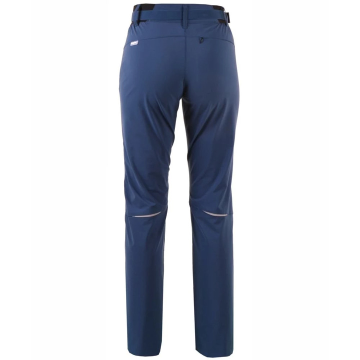 Women's pants Sphere Pro Jasmine - 2