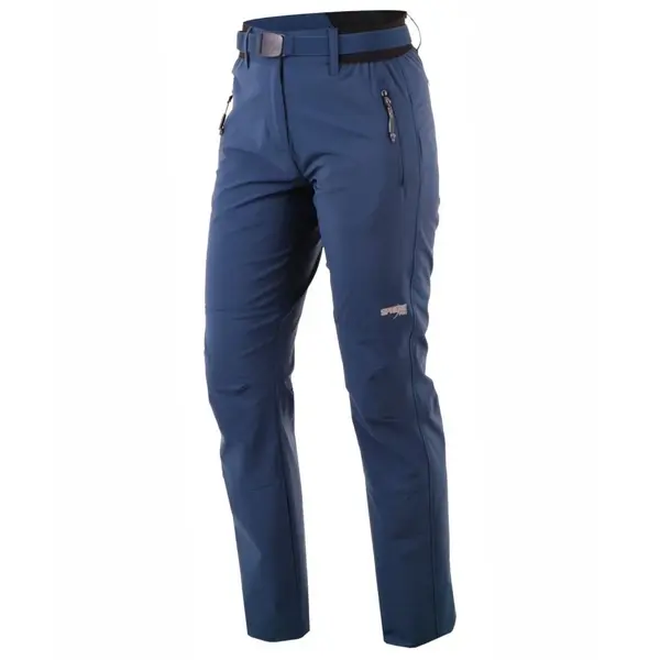 Women's pants Sphere Pro Jasmine - 3