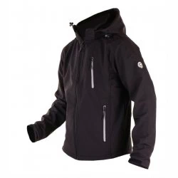 Men's jacket Sphere Pro Armin - 1