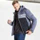 Men's jacket Dare 2b Denote Grey - 4