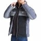 Men's jacket Dare 2b Denote Grey - 6