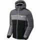 Men's jacket Dare 2b Denote Grey - 3