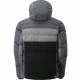 Men's jacket Dare 2b Denote Grey - 2