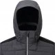 Men's jacket Dare 2b Denote Grey - 7