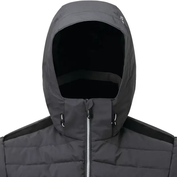 Men's jacket Dare 2b Denote Grey - 7