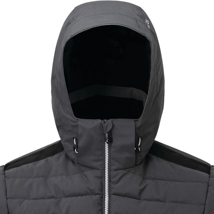Men's jacket Dare 2b Denote Grey - 7