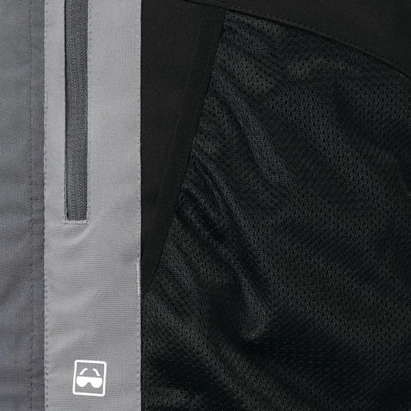 Men's jacket Dare 2b Denote Grey - 8