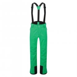 Men's pants Dare 2b Achieve Green - 1