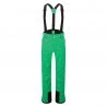 Men's pants Dare 2b Achieve Green - 1