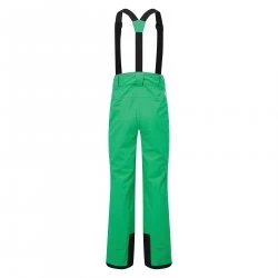 Men's pants Dare 2b Achieve Green - 3
