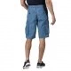 Men's short pants Regatta Shorebay Blue - 6