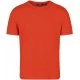 Men's T-shirt Regatta Tait - 2
