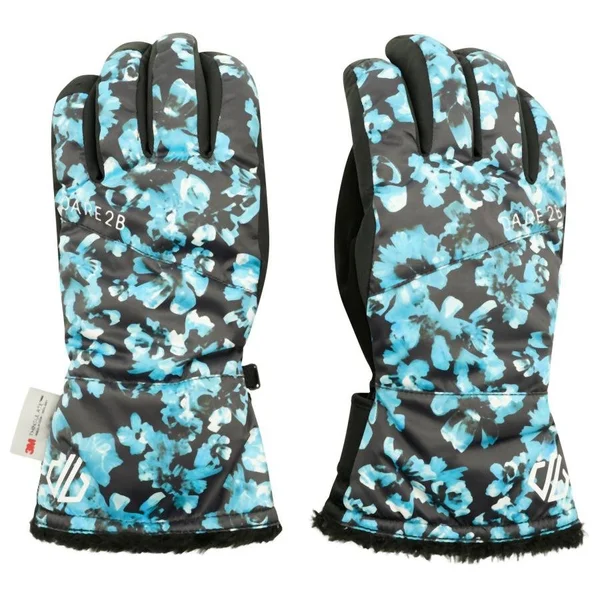 Gloves Dare 2be Iceberg - 2