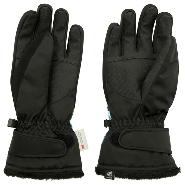 Gloves Dare 2be Iceberg - 3