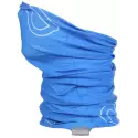 Мултифункционална кърпа за глава Regatta Scarf - 2