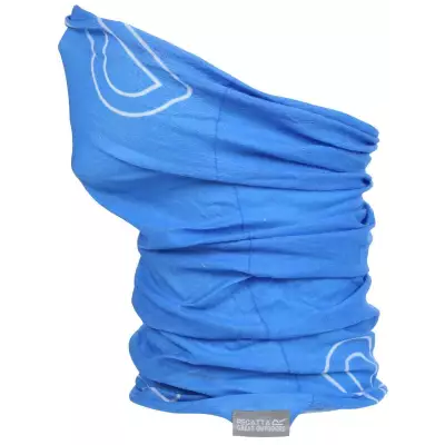 Мултифункционална кърпа за глава Regatta Scarf - 2